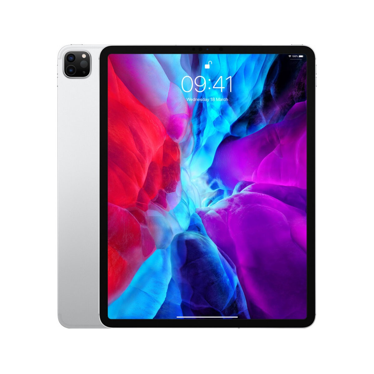iPads Apple | You Get
